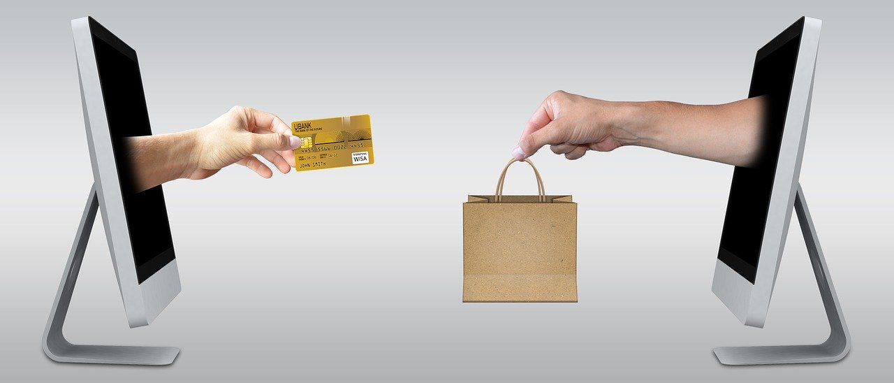 SARABAの支払い方法はクレジットカードと振り込み
