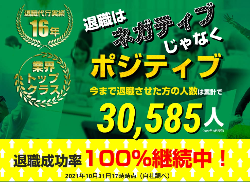 ニコイチの実績