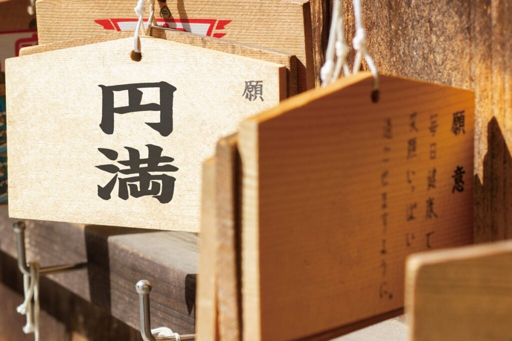 試用期間中に能力不足で辞めたい!ついていけないときの対処法を紹介 試用期間中に能力不足で辞めたい!ついていけないときの対処法を紹介