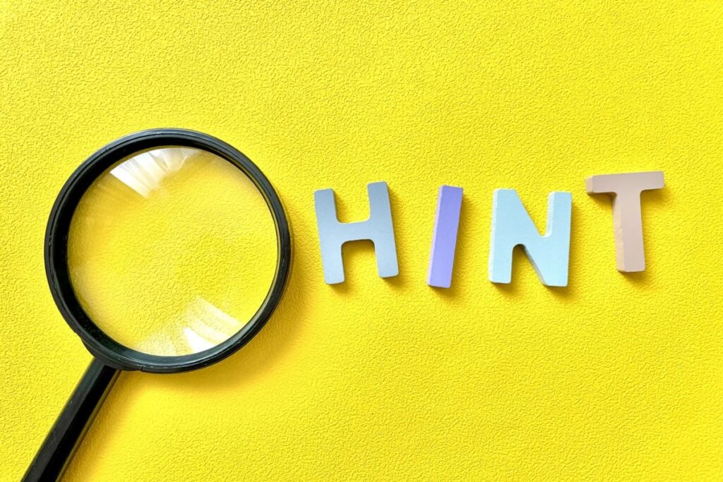 試用期間中に能力不足で辞めたい!ついていけないときの対処法を紹介 試用期間中に能力不足で辞めたい!ついていけないときの対処法を紹介